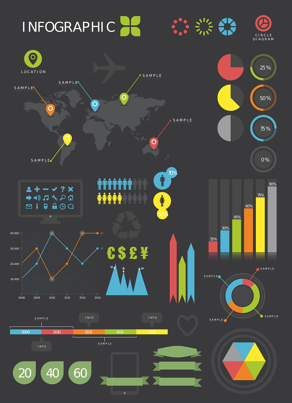 graphic, table, symbols-1258249.jpg