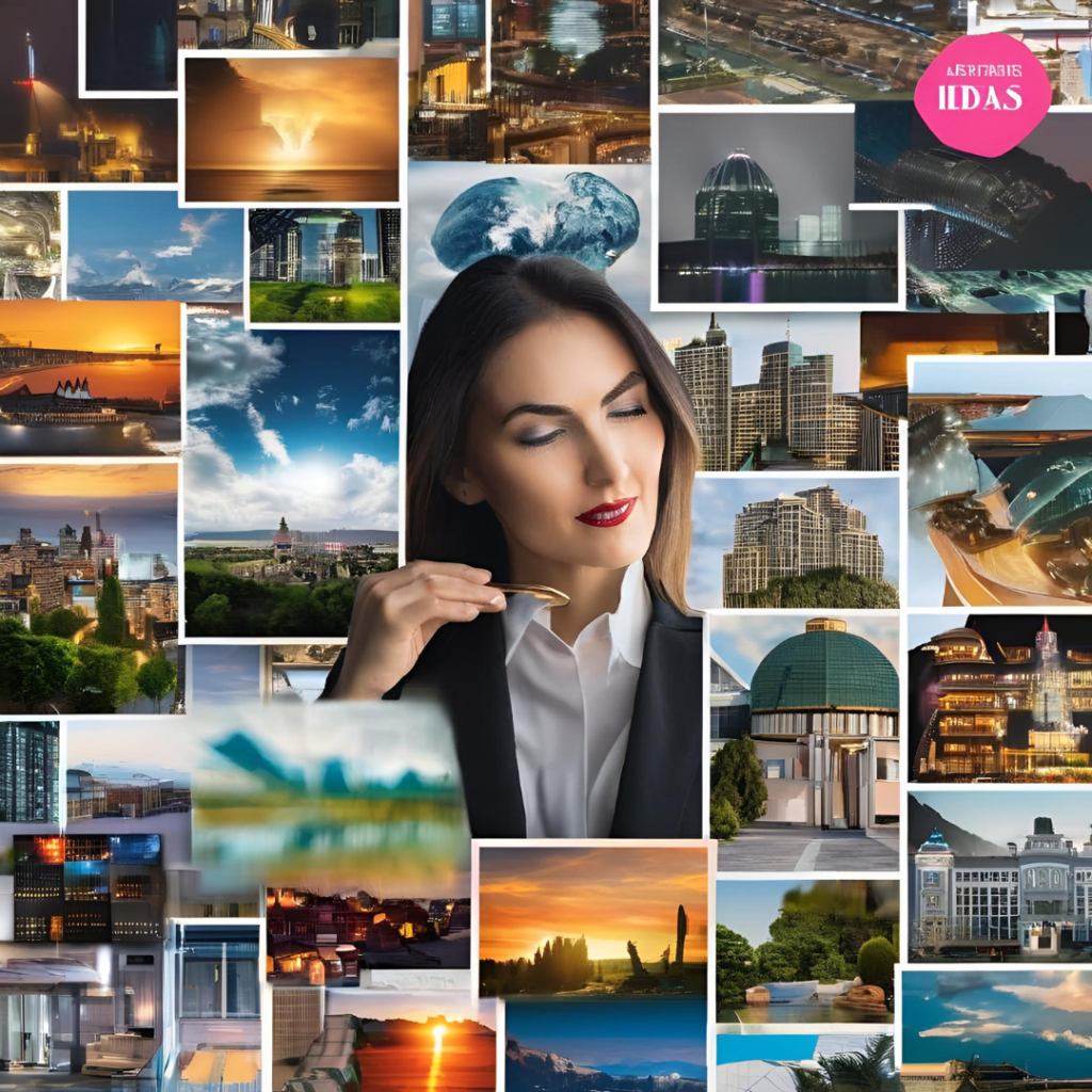 business ideas money magnet mantra